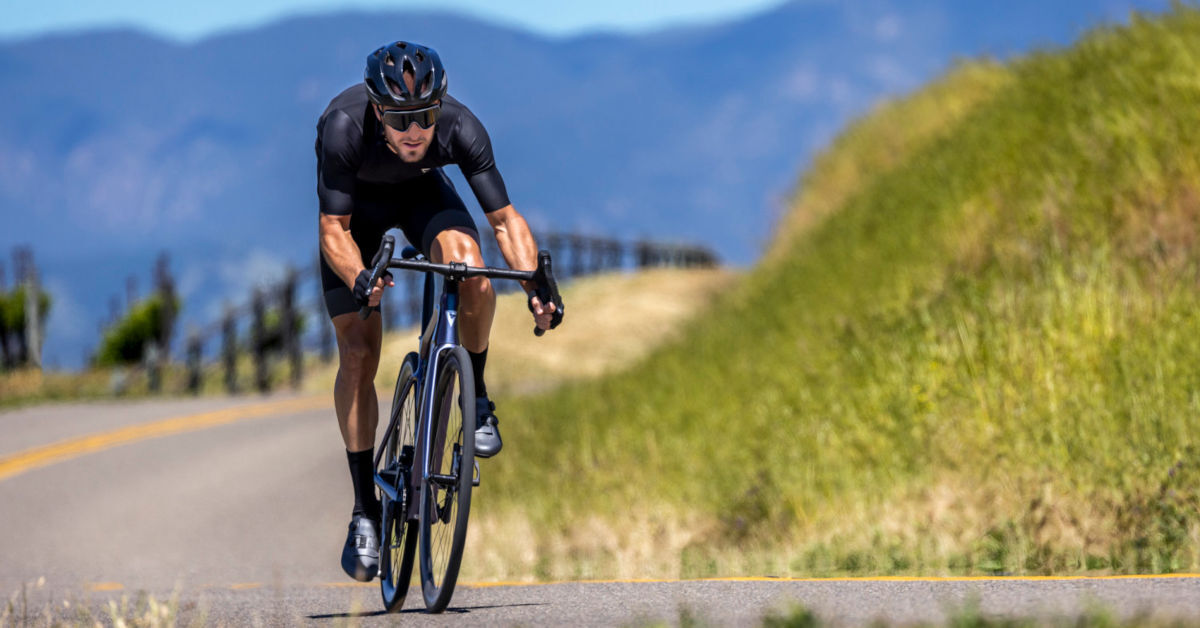 Descubre las bicicletas de carretera el&eacute;ctricas m&aacute;s destacadas para 2025