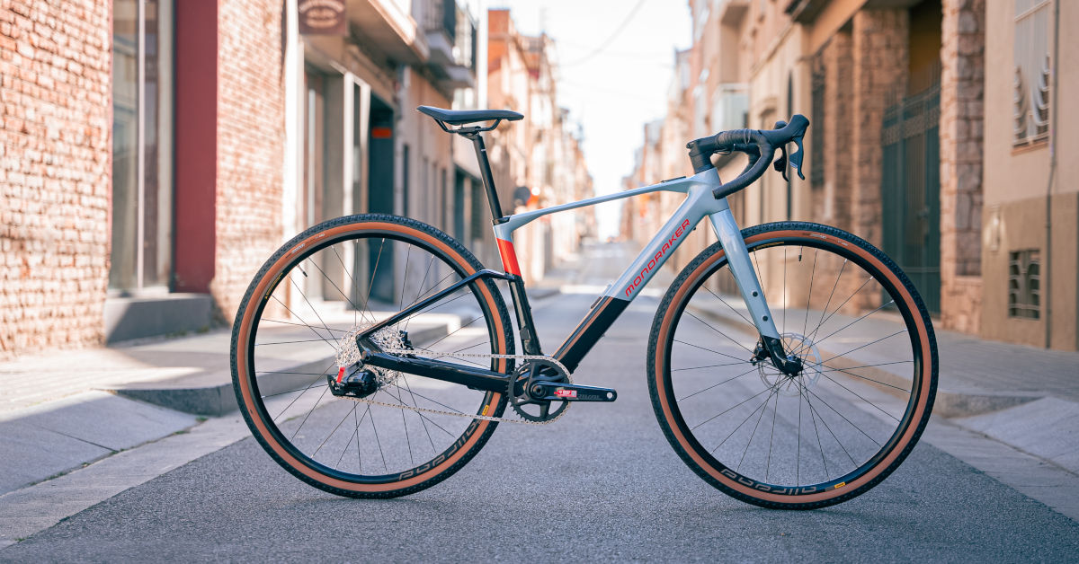 Bicicletas el&eacute;ctricas: monta&ntilde;a, carretera, gravel y paseo [Gu&iacute;a Completa]