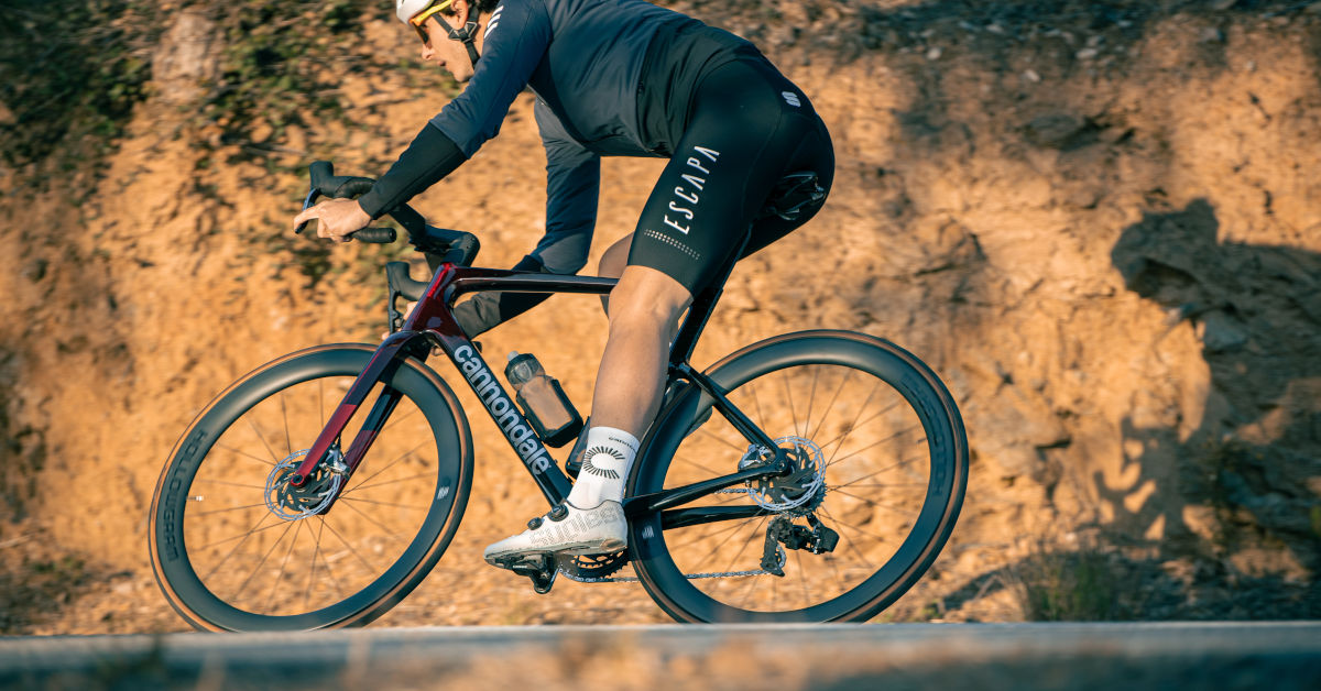Gu&iacute;a de compra para elegir tu bicicleta de carretera ideal