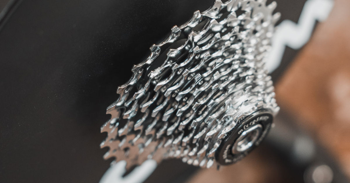 Los mejores rodillos de bicicleta para entrenamiento en Escapa: Dudas y consejos