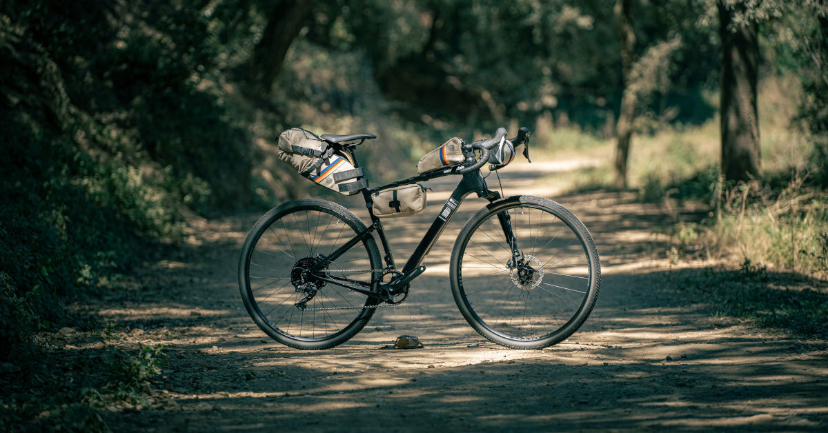 Los regalos ciclistas m&aacute;s destacados de Escapa para estas Navidades