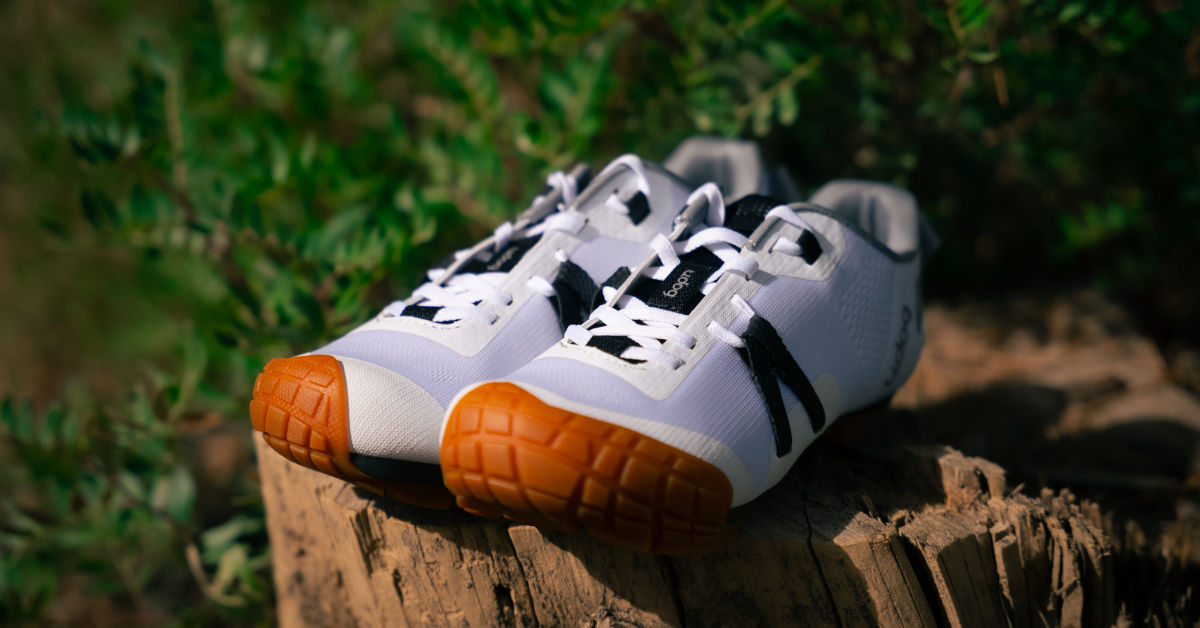Zapatillas de ciclismo: &iquest;Cu&aacute;l es la mejor opci&oacute;n para ti?