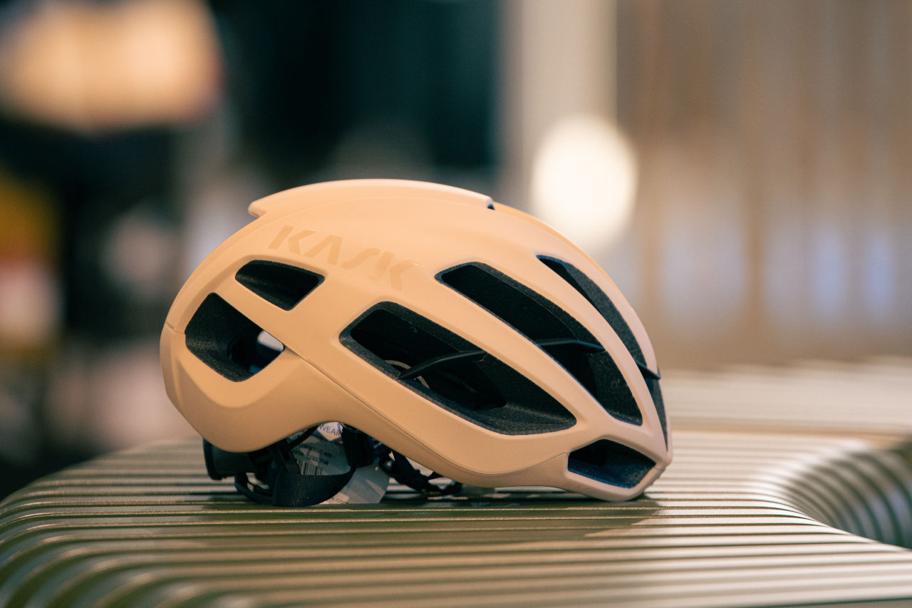 Gu&iacute;a para elegir tu casco de bicicleta: Carretera, Monta&ntilde;a e Infantil