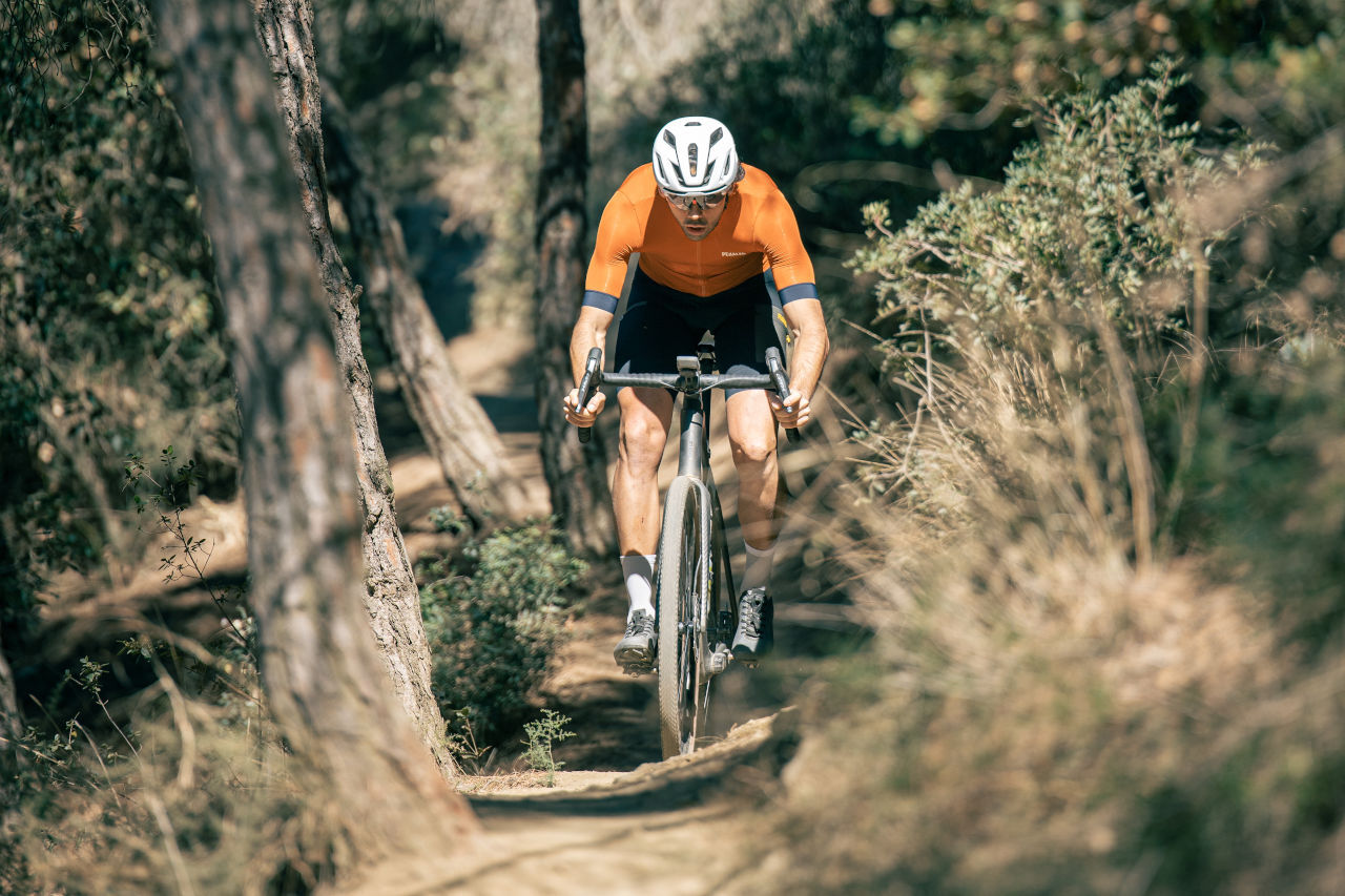 Gu&iacute;a de compra de bicis gravel: todo lo que debes saber