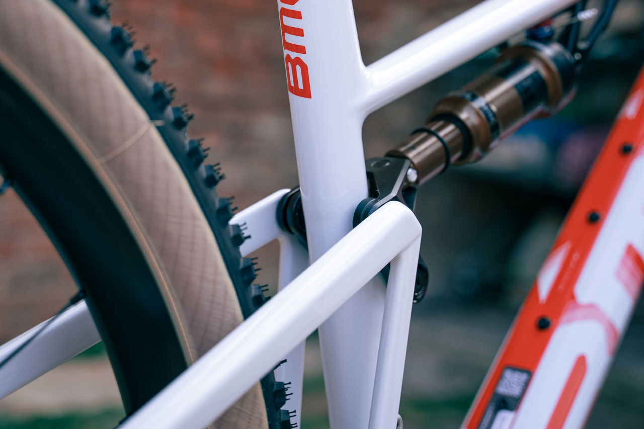 La gu&iacute;a definitiva: c&oacute;mo saber la talla de tu bicicleta