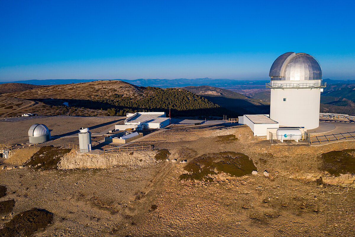 Descubre las emocionantes etapas y puertos m&iacute;ticos del recorrido de La Vuelta 2023