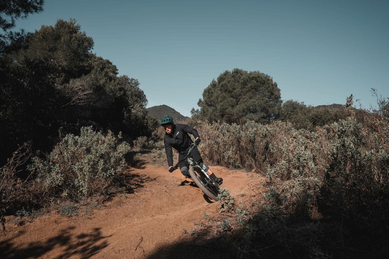 Bicicletas el&eacute;ctricas de monta&ntilde;a: m&aacute;s que una tendencia