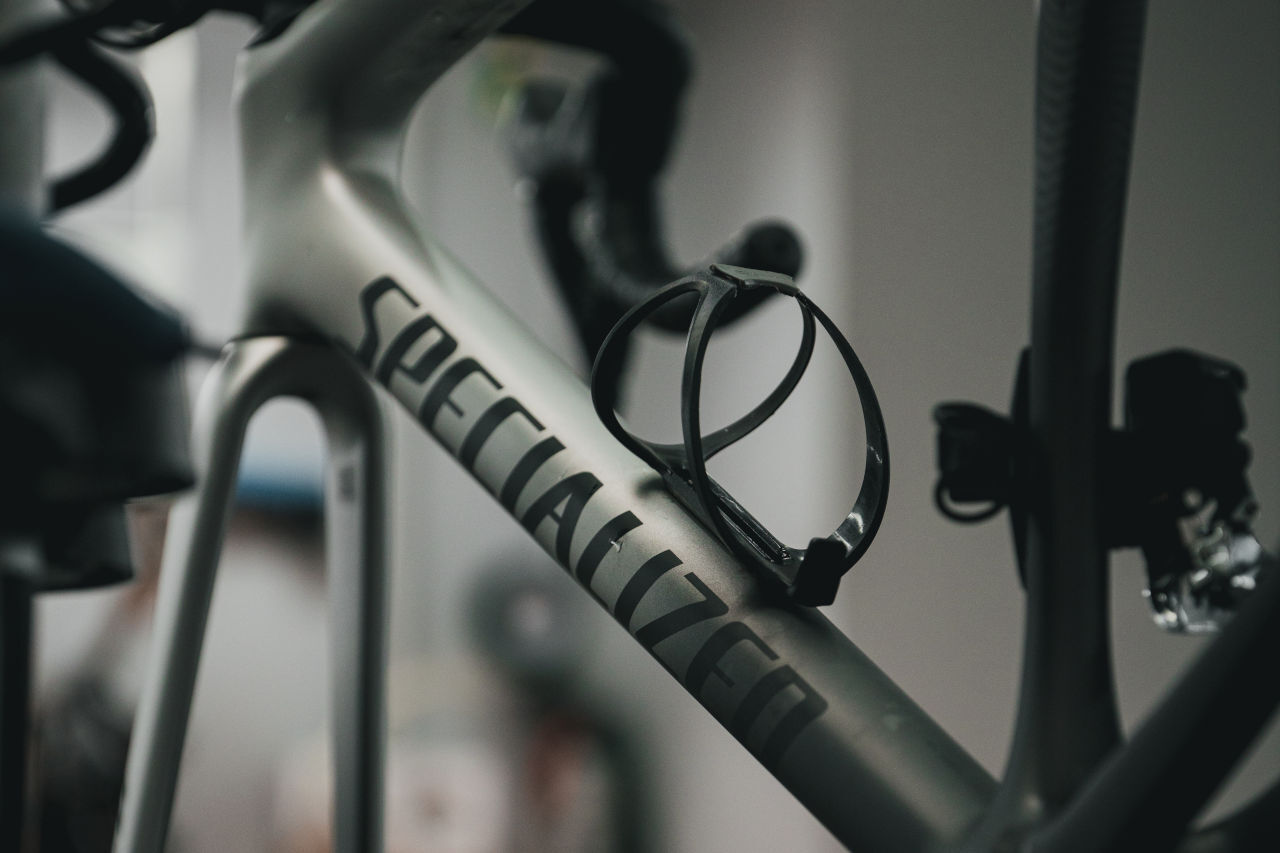 Las mejores bicicletas el&eacute;ctricas de carretera en 2023