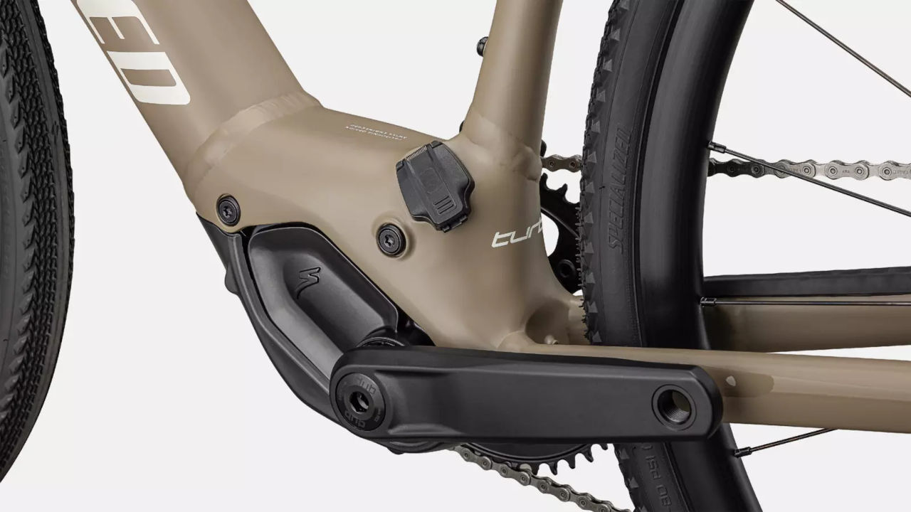 Las mejores bicicletas de carretera el&eacute;ctricas en 2024