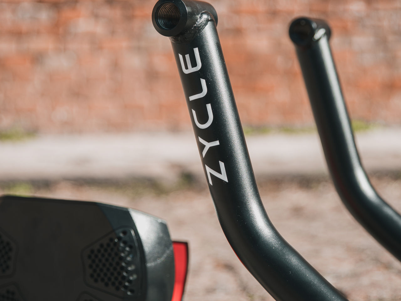 Los mejores rodillos de bicicleta para entrenamiento en Escapa