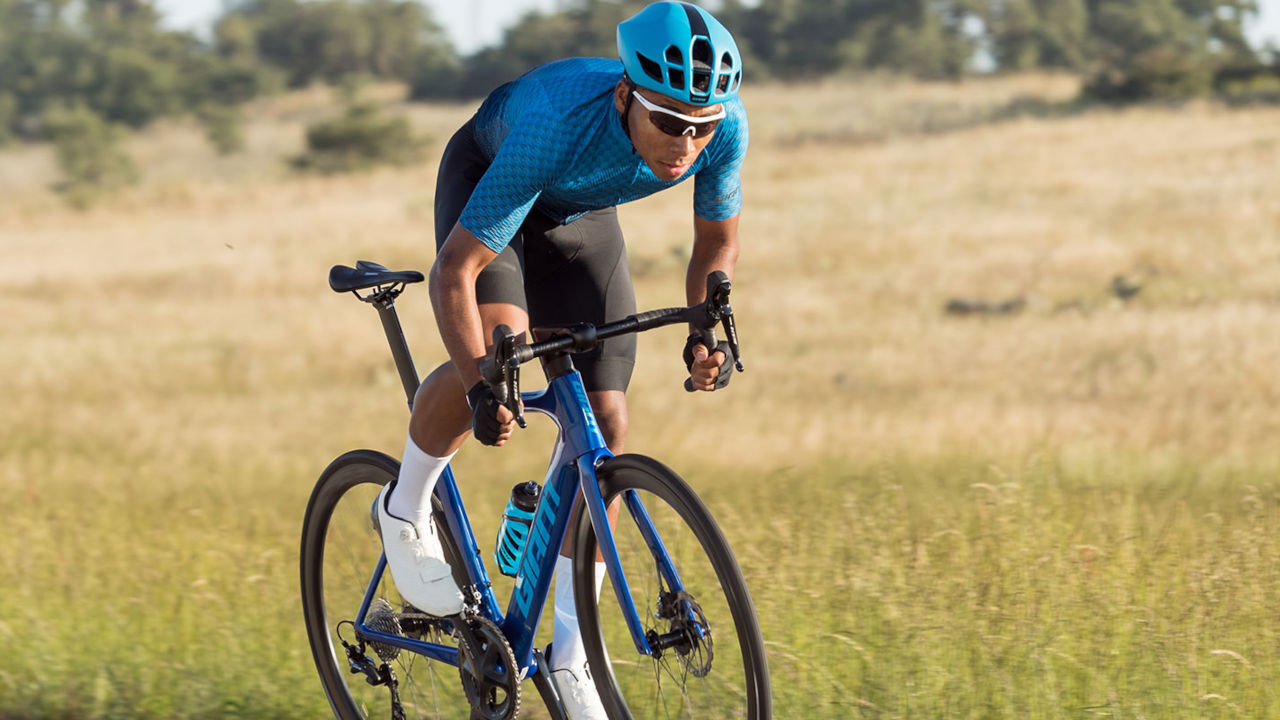 Neum&aacute;ticos tubeless vs. neum&aacute;ticos con c&aacute;mara