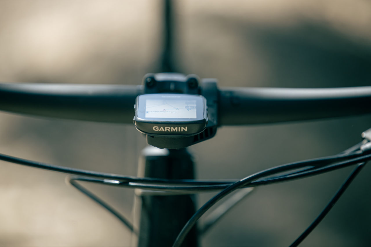 Los regalos ciclistas m&aacute;s destacados de Escapa para estas Navidades