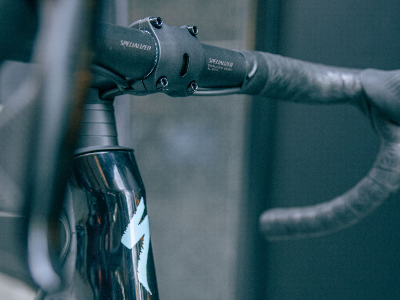 Specialized Tarmac SL8: La gu&iacute;a completa