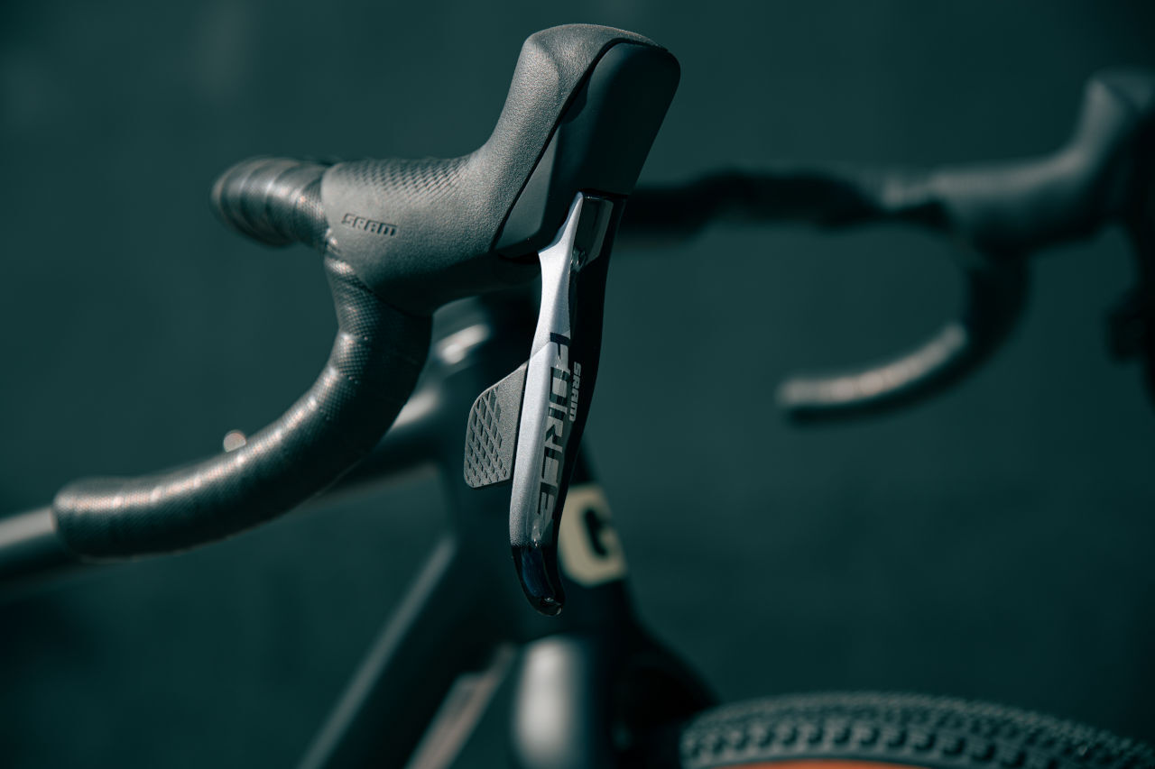Tipos de manillares de bicicleta: Gu&iacute;a Completa