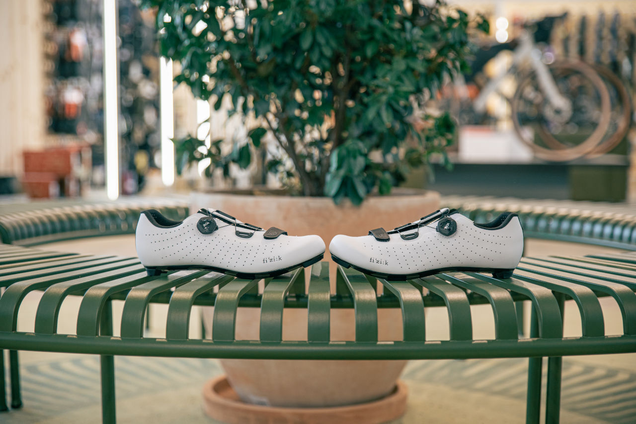 Zapatillas de ciclismo: &iquest;Cu&aacute;l es la mejor opci&oacute;n para ti?