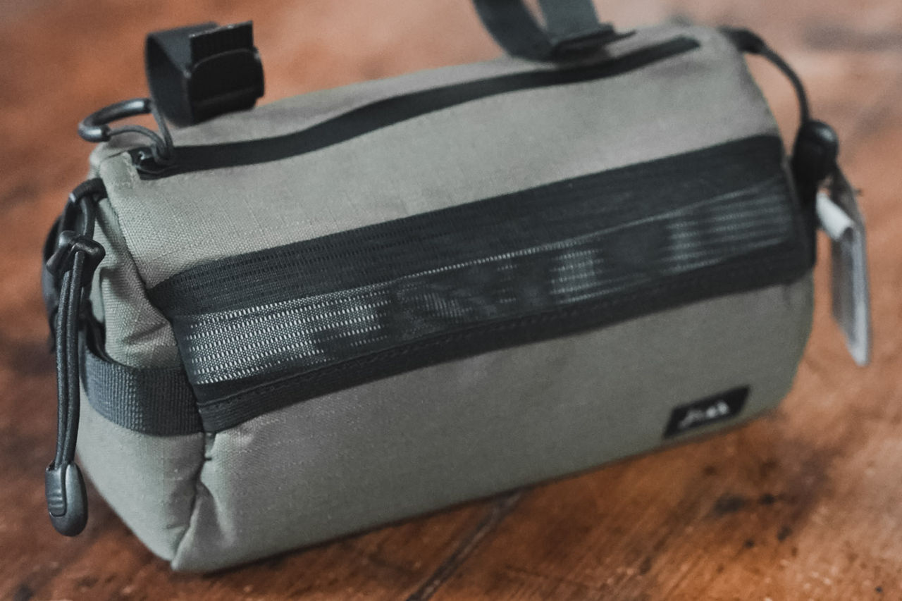 Viaja en bicicleta: Guía de accesorios para Bikepacking