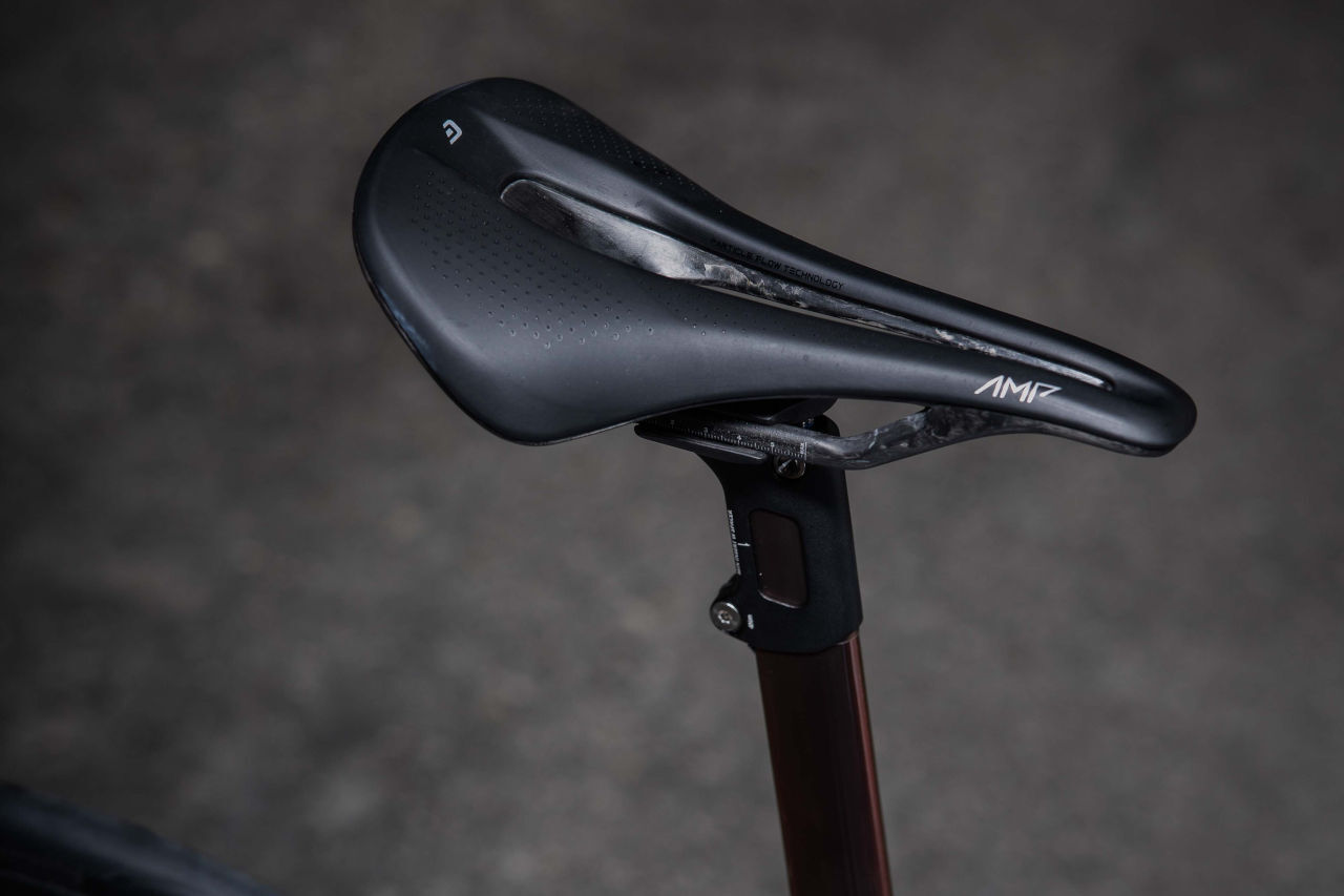 C&oacute;mo ajustar la altura del sill&iacute;n de tu bicicleta de forma correcta
