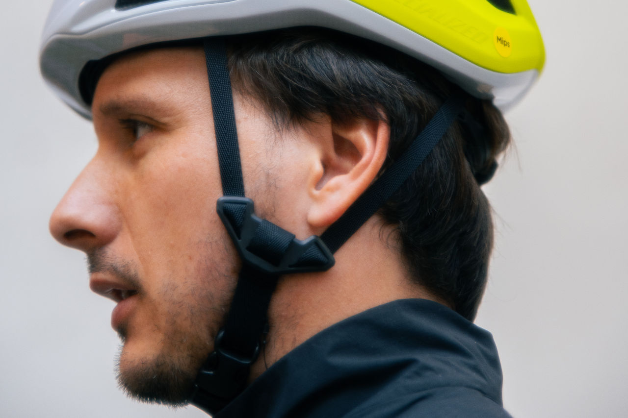 Gu&iacute;a para elegir tu casco de bicicleta: Carretera, Monta&ntilde;a e Infantil