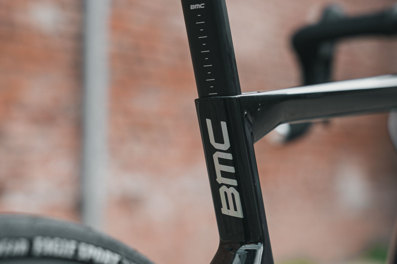 Gu&iacute;a de compra para elegir tu bicicleta de carretera ideal
