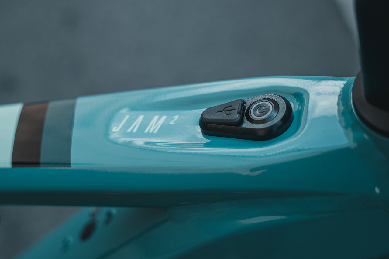 Los mejores motores de bicicleta el&eacute;ctrica de monta&ntilde;a
