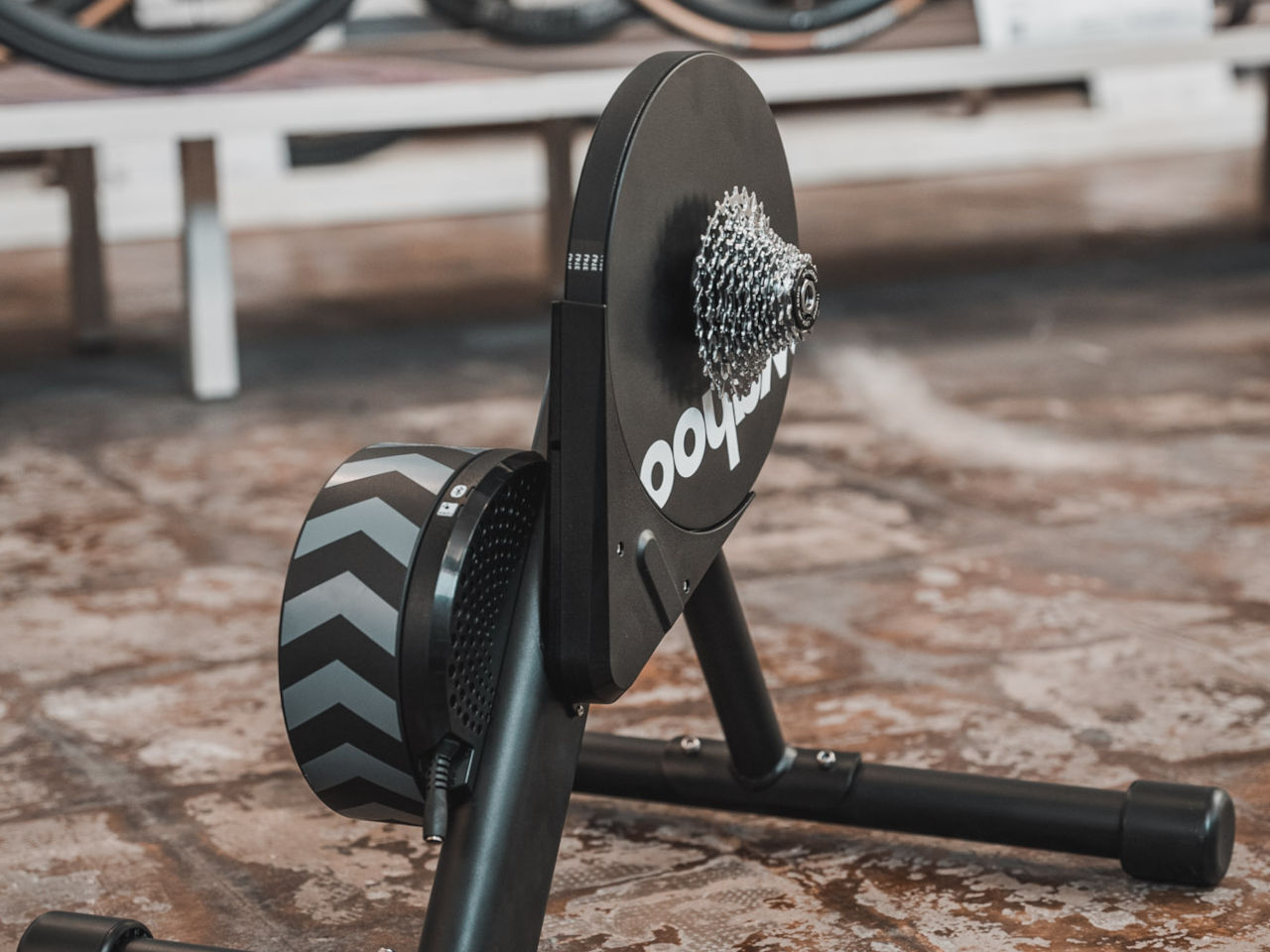 Los mejores rodillos de bicicleta para entrenamiento en Escapa: Dudas y consejos