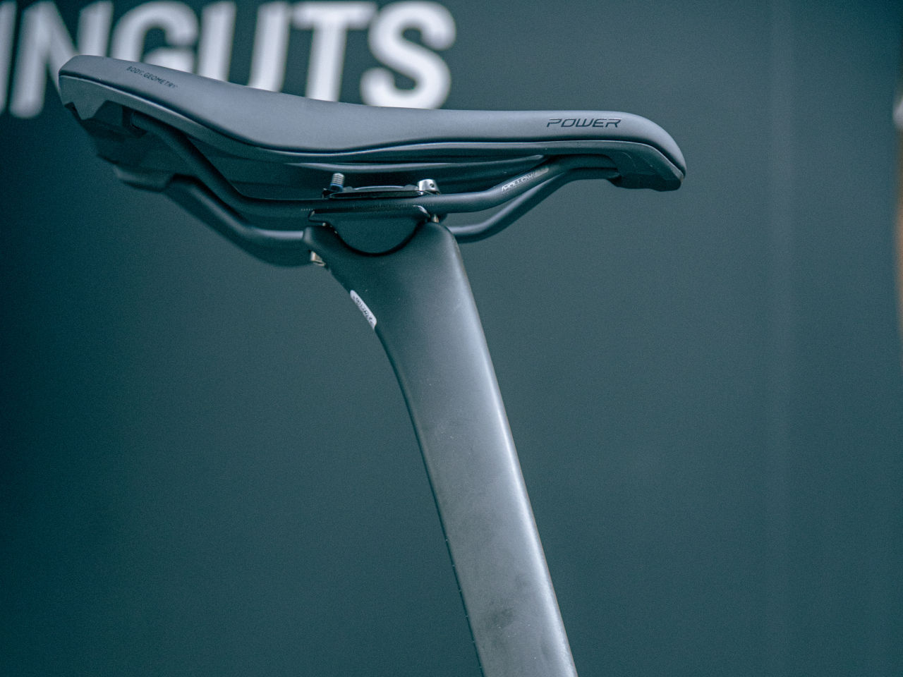 Specialized Tarmac SL8: La gu&iacute;a completa