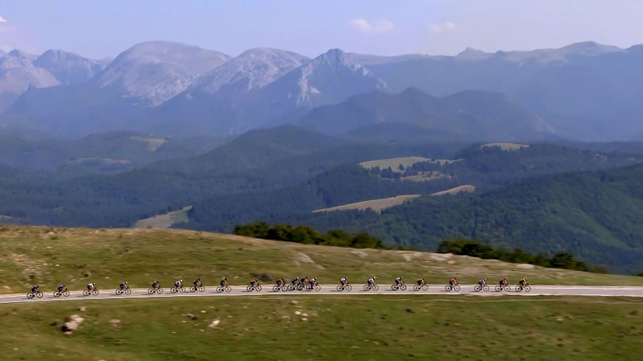 Vuelta a Espa&ntilde;a 2024: Recorrido, expectativas y novedades