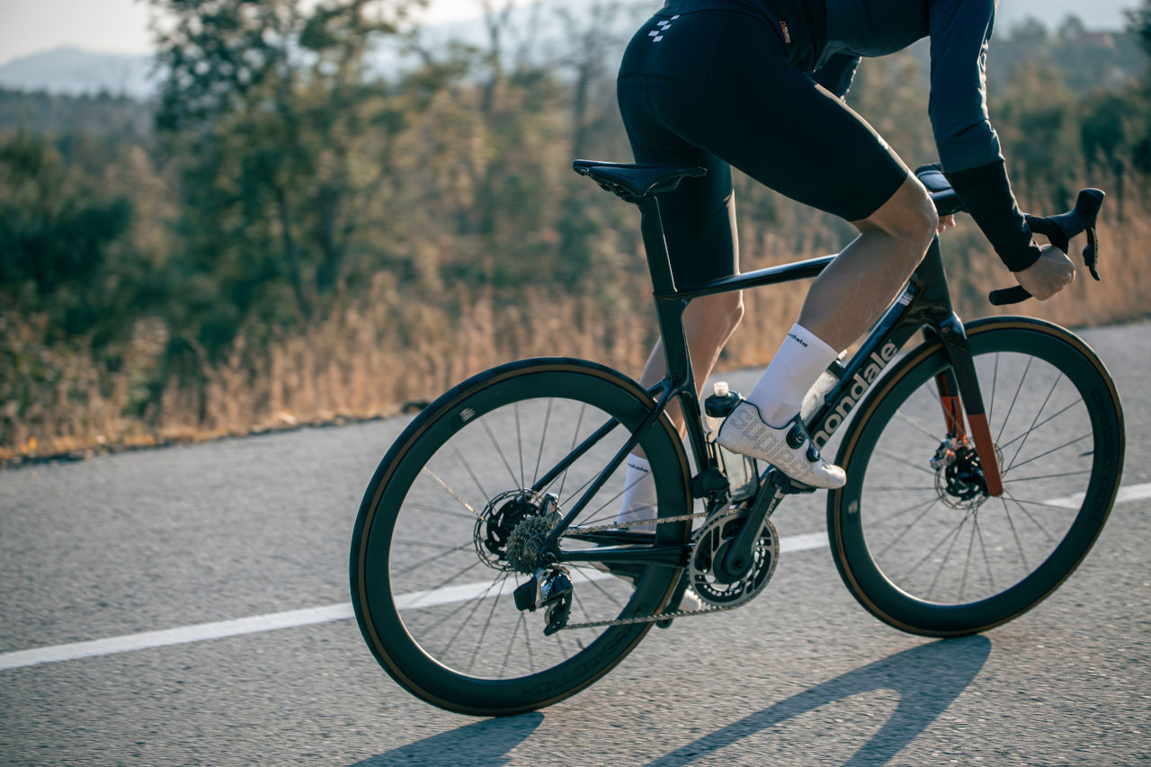 Gu&iacute;a de compra para elegir tu bicicleta de carretera ideal