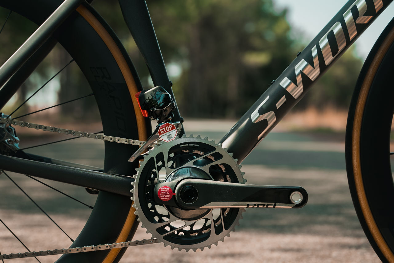 La gu&iacute;a definitiva: c&oacute;mo saber la talla de tu bicicleta