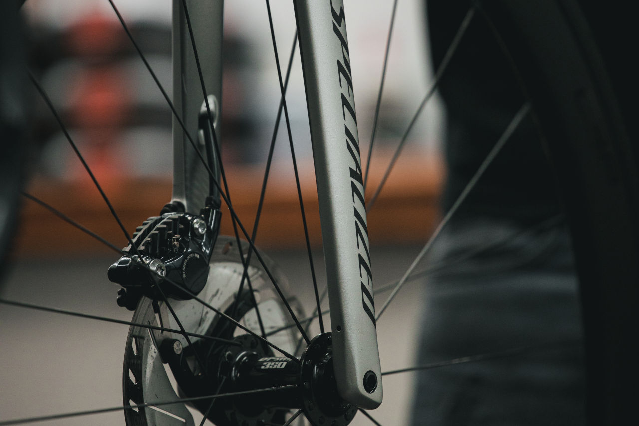 Las mejores bicicletas el&eacute;ctricas de carretera en 2023