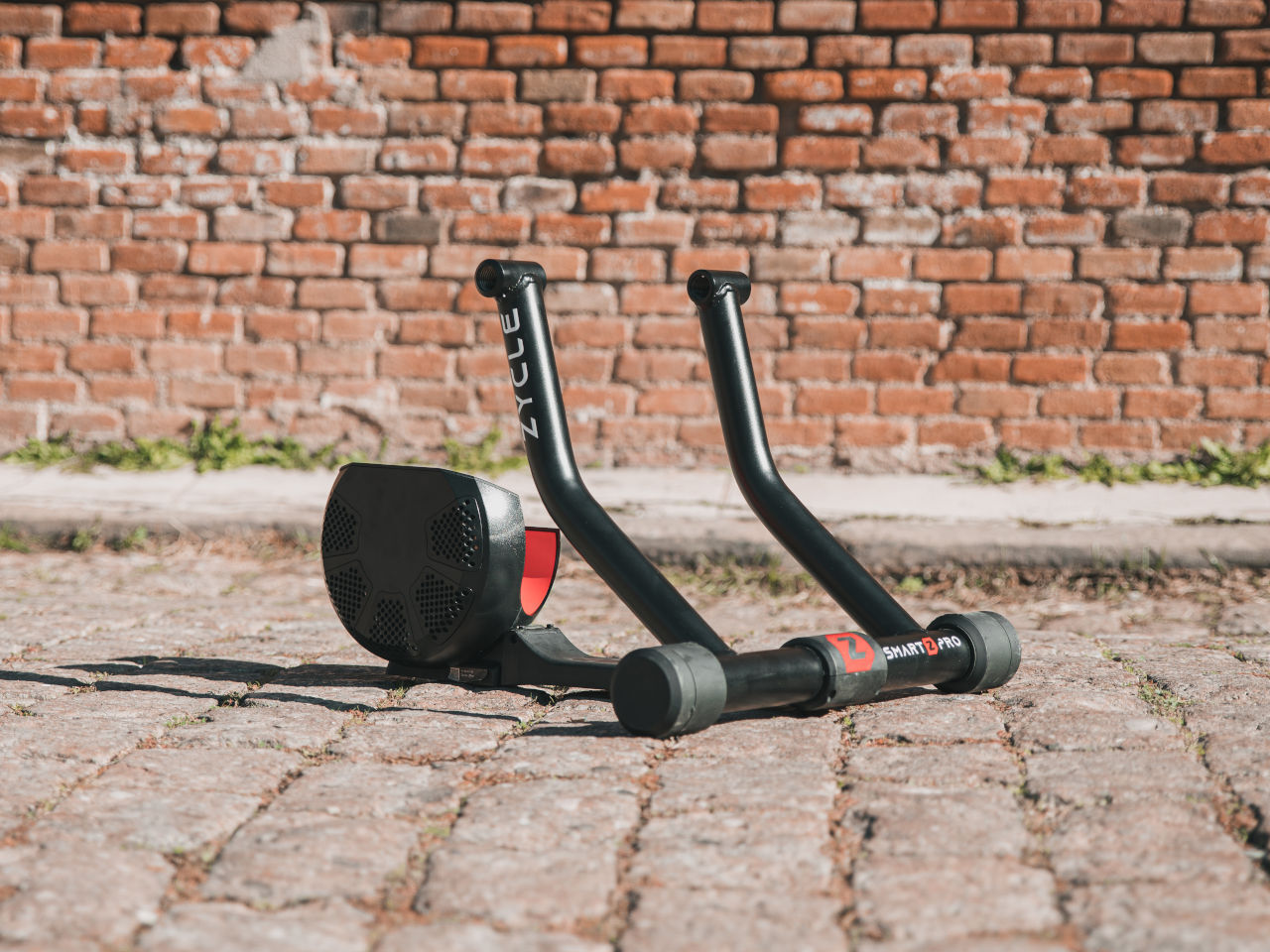 Los mejores rodillos de bicicleta para entrenamiento en Escapa