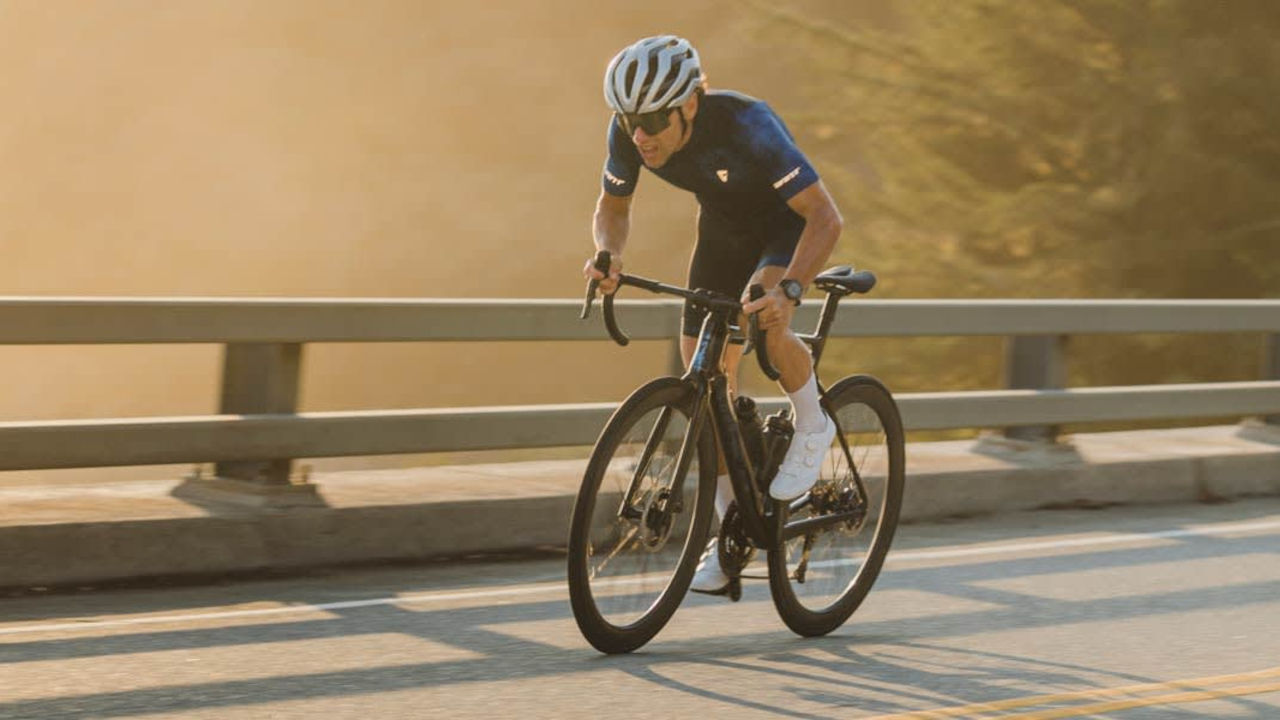 Neum&aacute;ticos tubeless vs. neum&aacute;ticos con c&aacute;mara