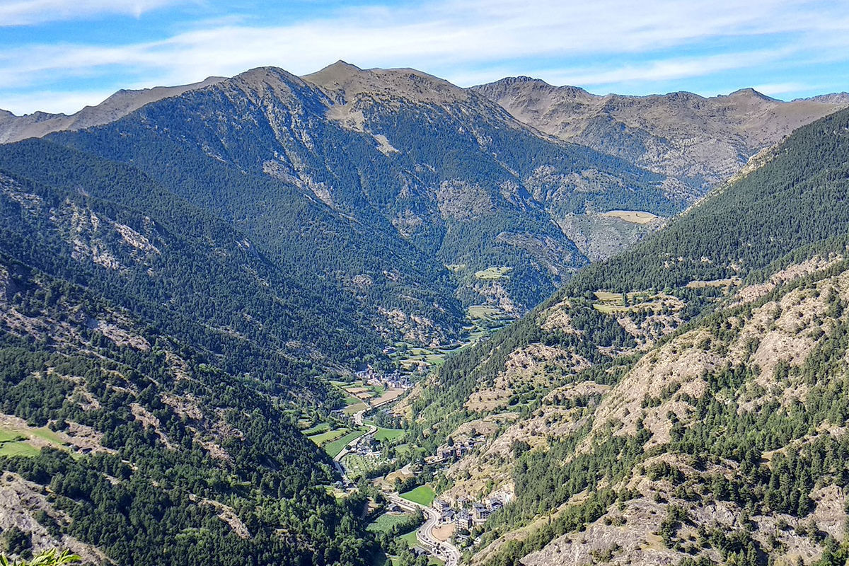 Descubre las emocionantes etapas y puertos m&iacute;ticos del recorrido de La Vuelta 2023