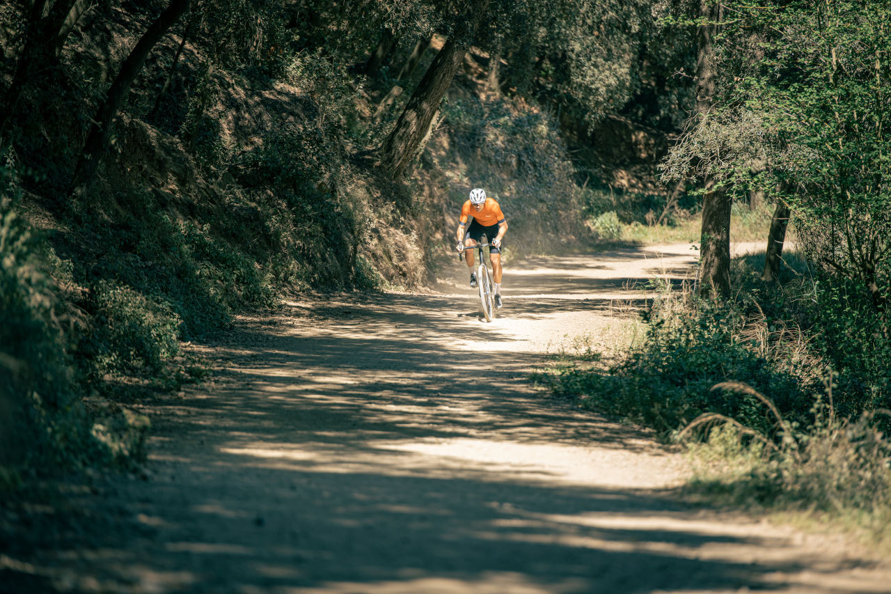 Gu&iacute;a de compra de bicis gravel: todo lo que debes saber