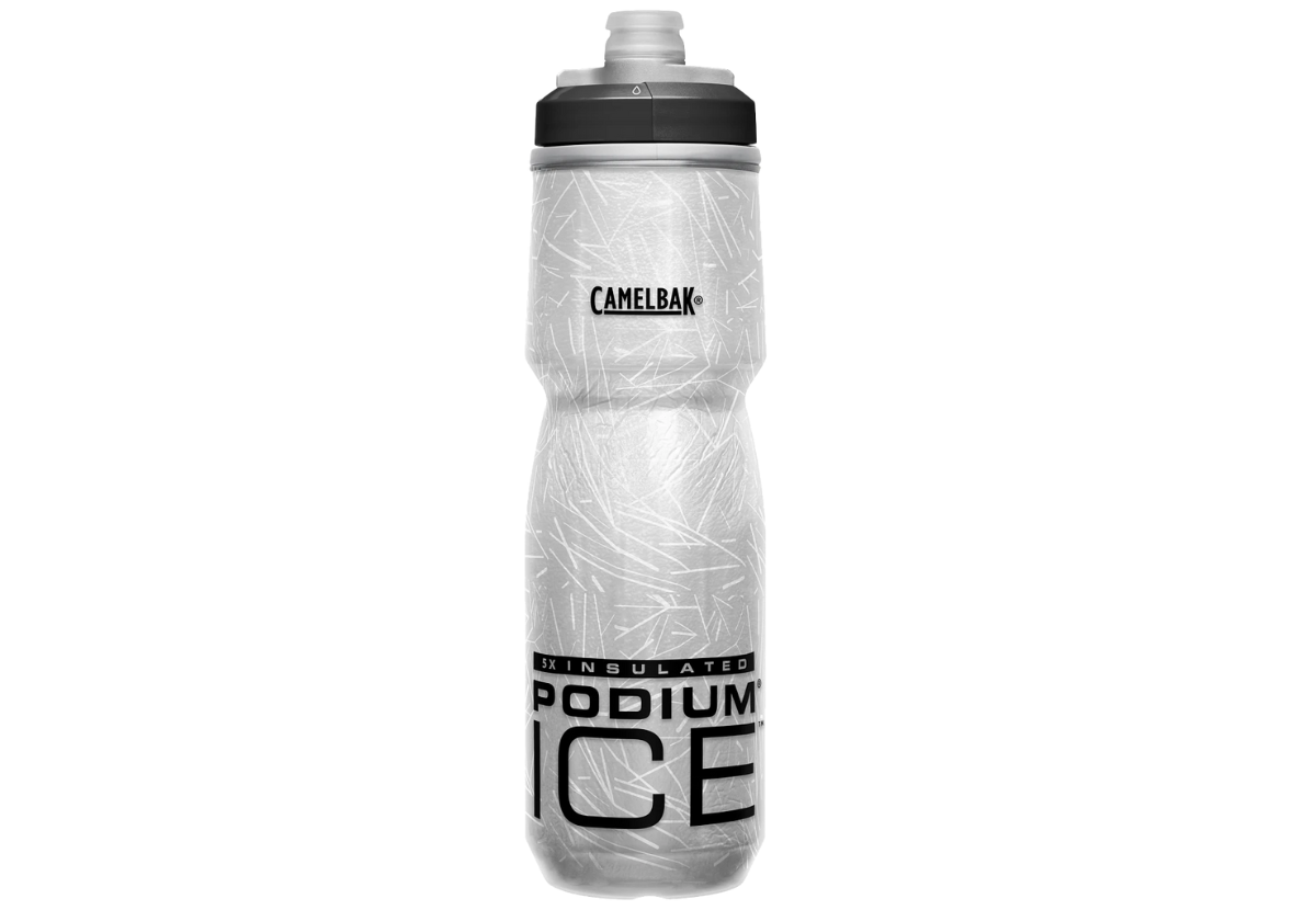 Bidon Camelbak Podium Ice